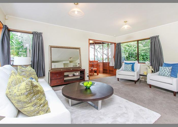  at 92B Ireland Road, Mount Wellington, Auckland