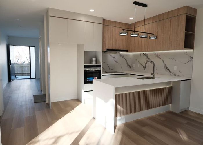  at 55B Hastings Road, Mairangi Bay, North Shore City, Auckland