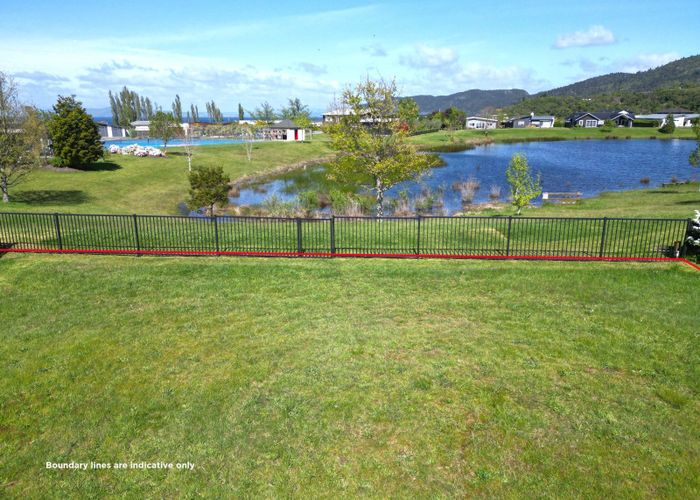  at 84 Montgomery Crescent, Kinloch, Taupo, Waikato
