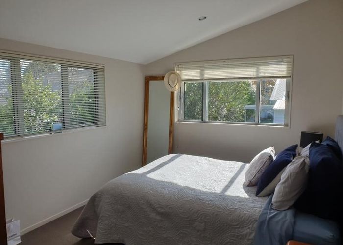  at 37A Kings Road, Mount Eden, Auckland City, Auckland