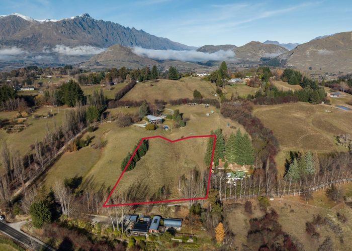 For sale 36 Dalefield Road, Dalefield, QueenstownLakes, Otago
