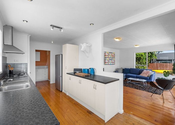  at 122 Matua Road, Huapai, Rodney, Auckland