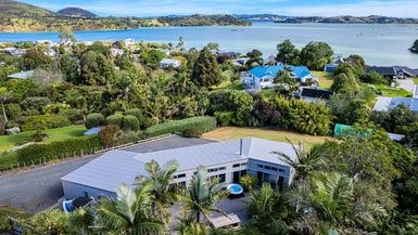  at 40 Ritchie Road, Whangarei