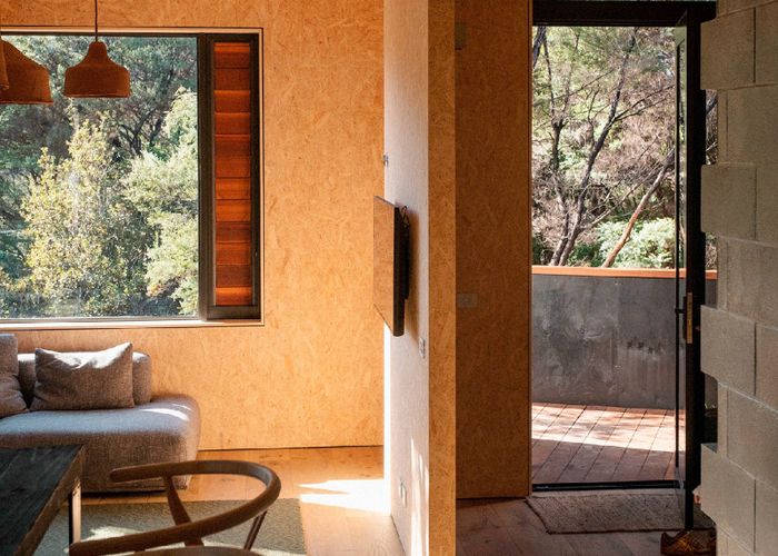  at 51 Okoka Road, Omiha, Waiheke Island, Auckland