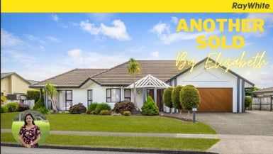 at 25 Suncrest Drive, West Harbour, Auckland