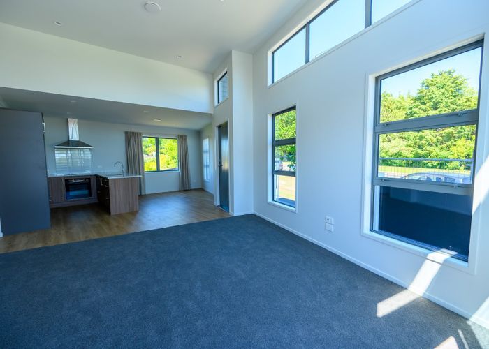  at 5/6 Ruakiwi Road, Hamilton City Central, Hamilton, Waikato