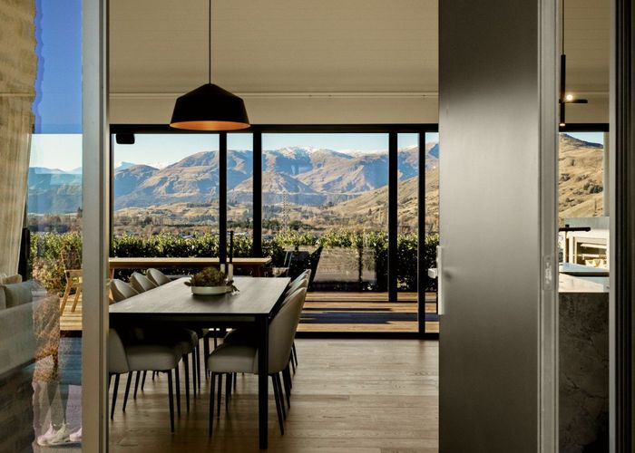  at Kawarau Heights, Lake Hayes, Queenstown-Lakes, Otago