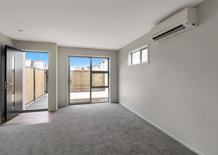  at 1 McGrath Way, Taita, Lower Hutt, Wellington