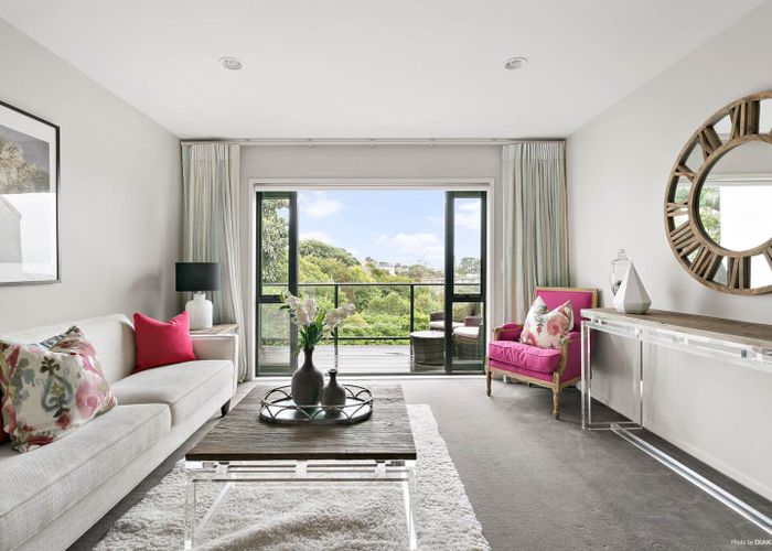  at 3C Laxon Terrace, Remuera, Auckland City, Auckland