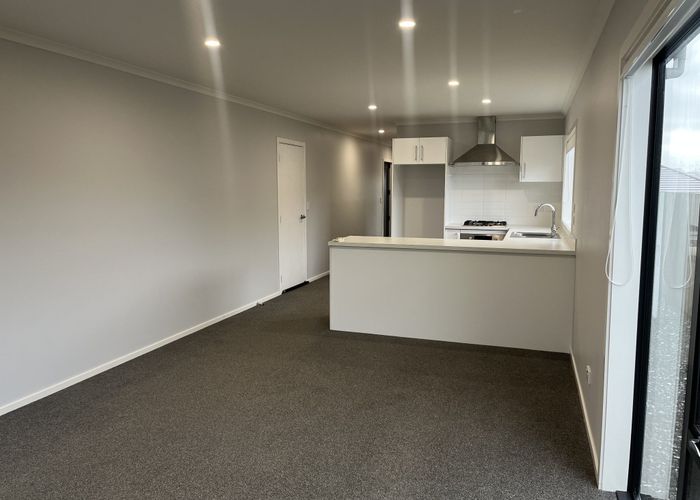  at 129 Te Manatu Drive, Huntington, Hamilton, Waikato