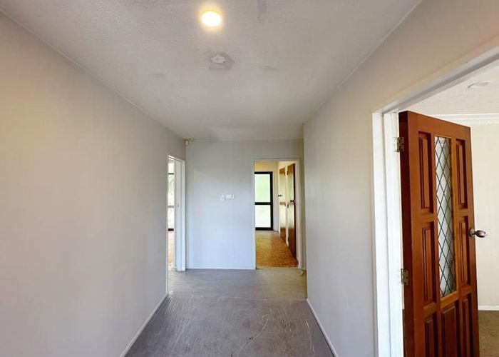  at 233a Waimairi Road, Ilam, Christchurch City, Canterbury