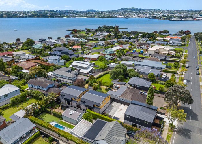  at 41 Shortt ave, Mangere Bridge, Manukau City, Auckland