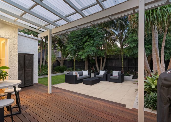  at 76 Paihia Road, One Tree Hill, Auckland City, Auckland