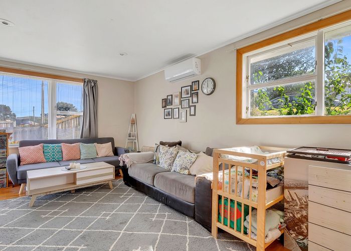  at 20 Stevens Crescent, Ranui, Porirua