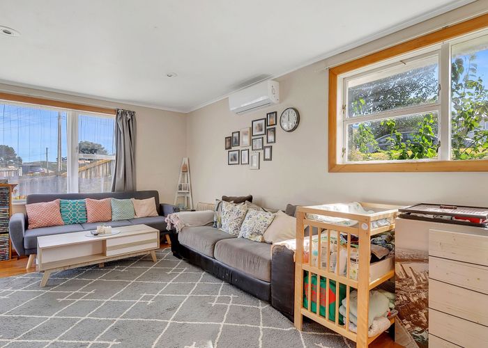  at 20 Stevens Crescent, Ranui Heights, Porirua, Wellington