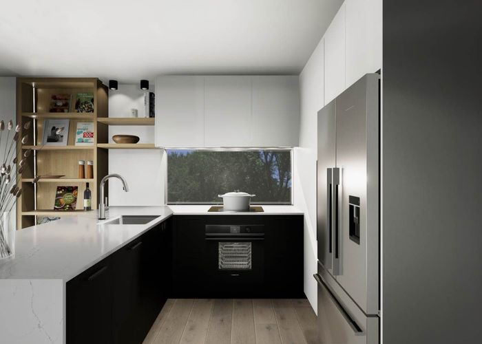  at 1/97 Cook Street, Howick, Manukau City, Auckland