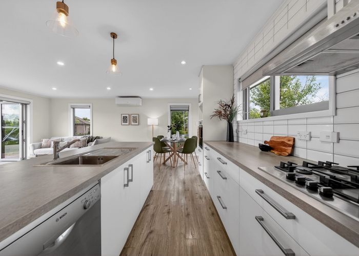  at 6 Clarevale St, Burwood, Christchurch City, Canterbury