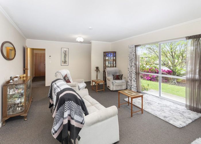  at 80A Gilberthorpes Road, Hei Hei, Christchurch City, Canterbury
