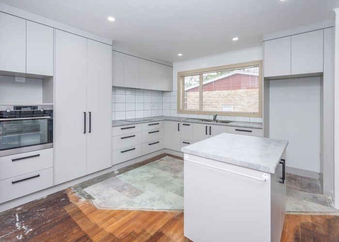  at 478C Bedford Road, Te Kowhai, Hamilton