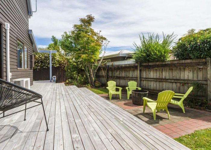  at 11A Warren Kelly Street, Richmond