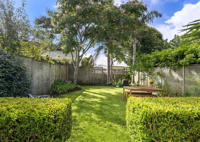  at 2/29 Ballarat Street, Ellerslie, Auckland City, Auckland