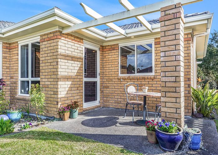  at 63 Sovereign Isle Lane, Rototuna, Hamilton, Waikato