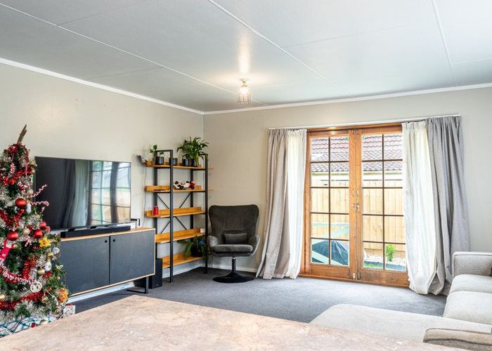  at 2/14 Emano Street, Toi Toi, Nelson, Nelson / Tasman