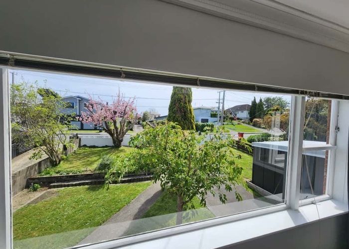  at 6 Gray Avenue, Paraparaumu Beach, Kapiti Coast, Wellington