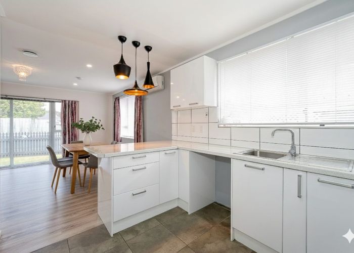  at 85A Thackeray Street, Trentham, Upper Hutt, Wellington