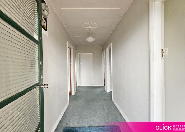  at 47 Nottingham Crescent, Calton Hill, Dunedin, Otago