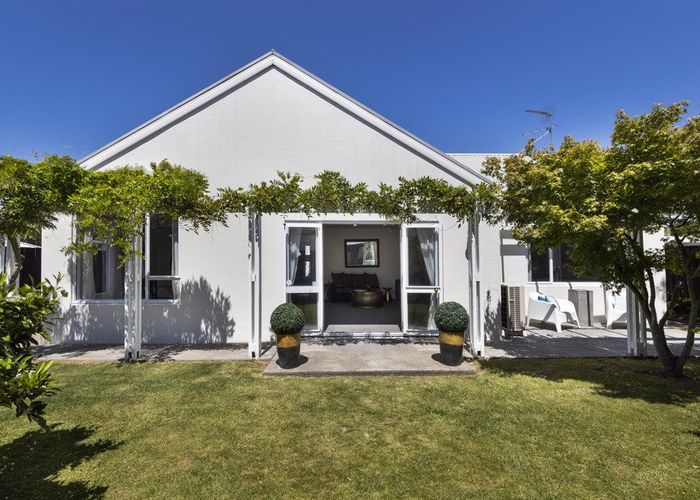  at 7 Lewis Street, Redwoodtown, Blenheim