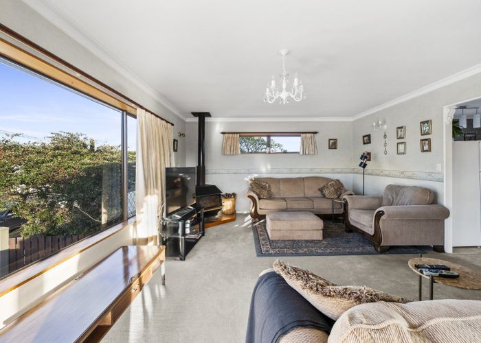  at 150A Charles Street, Westshore, Napier
