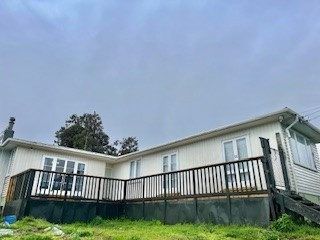  at 55A Yates Road, Mangere, Manukau City, Auckland