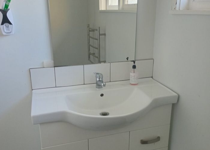  at 22 Walshs Road, Allenton, Ashburton, Canterbury