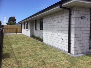  at 46A Sixteenth Avenue, Tauranga South, Tauranga