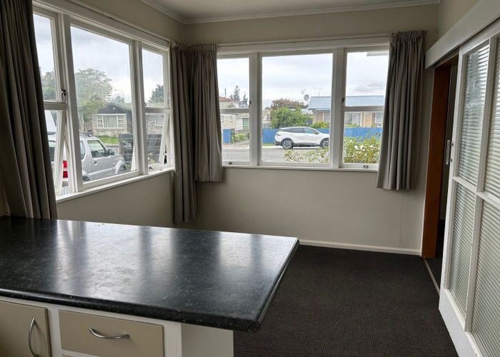  at 1212 Willowpark Road North, Mayfair, Hastings, Hawke's Bay