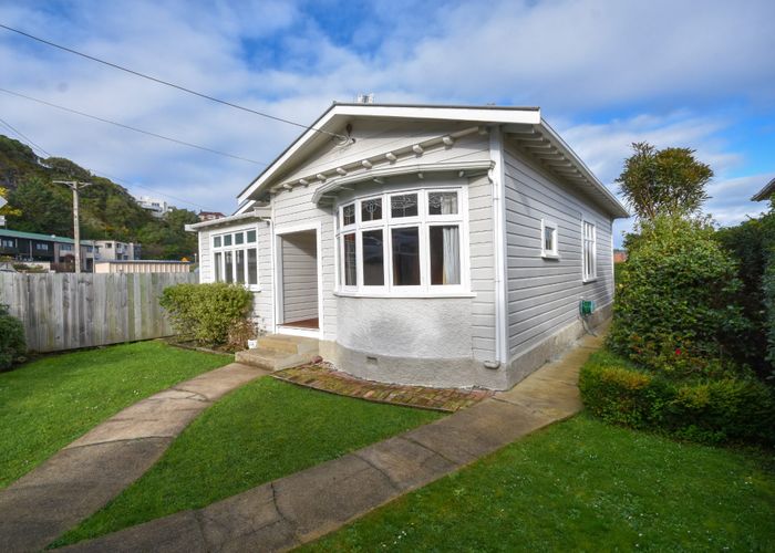  at 48 Tainui Road, Tainui, Dunedin, Otago