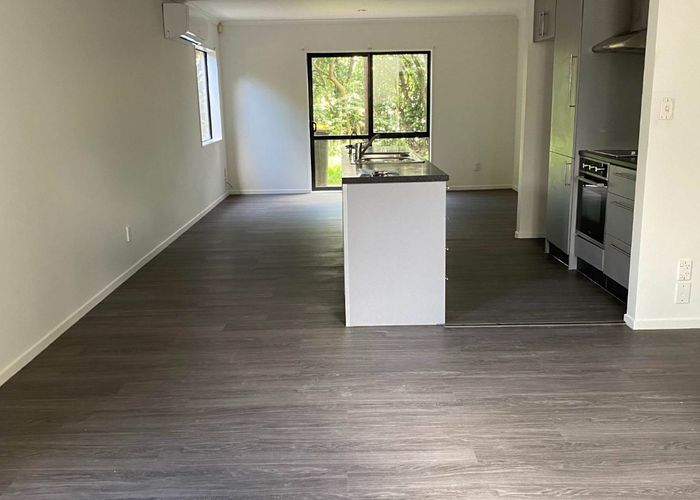  at 6/4 Charlenne Close, Ranui, Waitakere City, Auckland