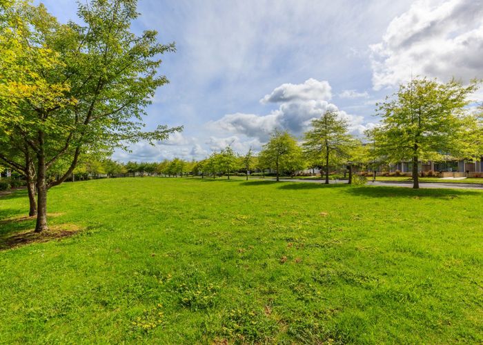  at 14 Kauri Drive, Takanini, Papakura, Auckland