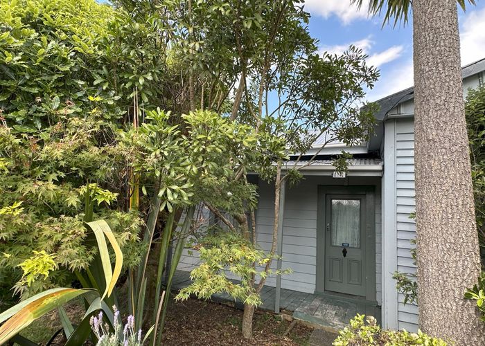  at 33 Ema Street, Te Aroha, Te Aroha