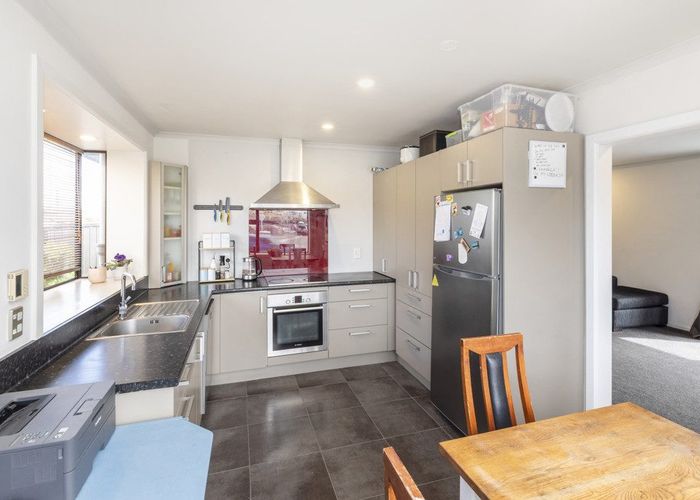  at 208 Mairehau Road, Burwood, Christchurch City, Canterbury