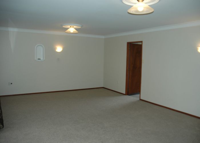  at 142B Clyde St, Hamilton East, Hamilton, Waikato
