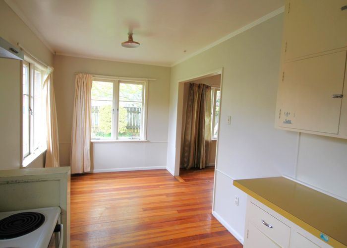  at 1 Vine Street, Hillcrest, Hamilton