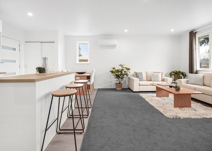  at 24 Glenview Terrace, Glenview, Hamilton, Waikato