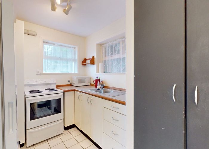  at 3/51 Adams Terrace, Aro Valley, Wellington, Wellington