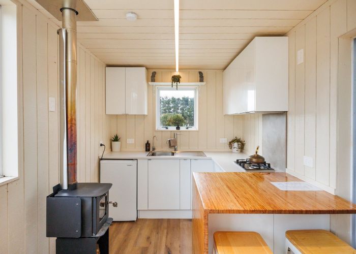  at 545 Himatangi Beach Road, Himatangi Beach