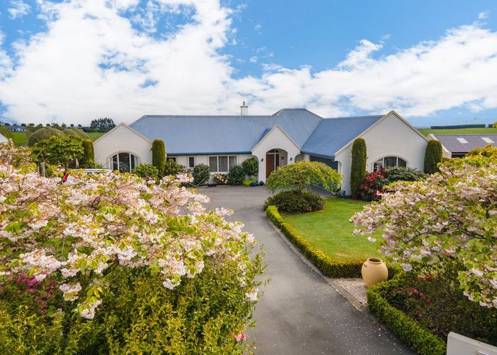  at 193 Pages Road, Marchwiel, Timaru
