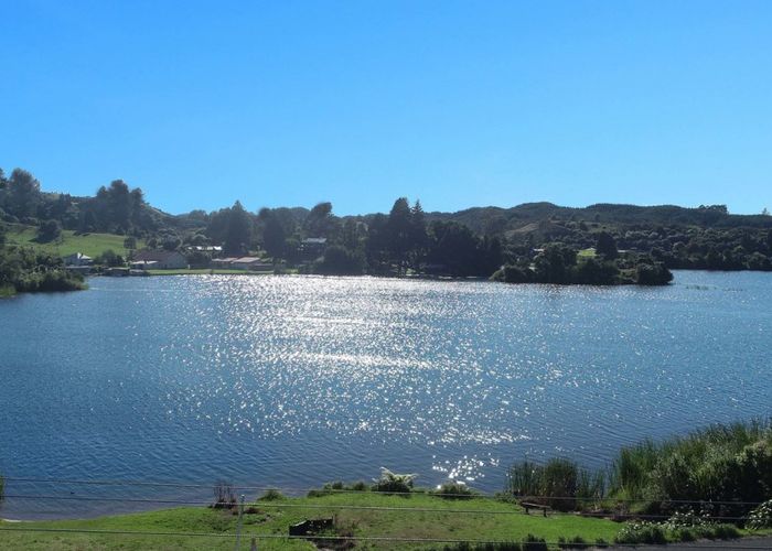  at 703A State Highway 33, Okere Falls, Rotorua