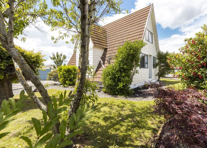  at 13 Snowden Crescent, Islington, Blenheim