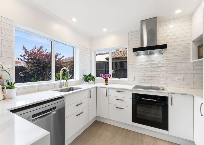  at 46 Sorrento Key, Papamoa Beach, Tauranga, Bay Of Plenty